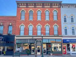 featured image of 217 W Main St #3F