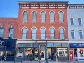 217 W Main St #3F - Photo 1 of 1