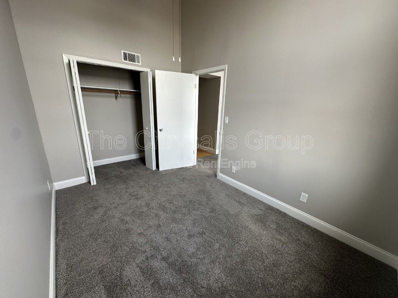 217 W Main St #3F - Photo 2 of 8