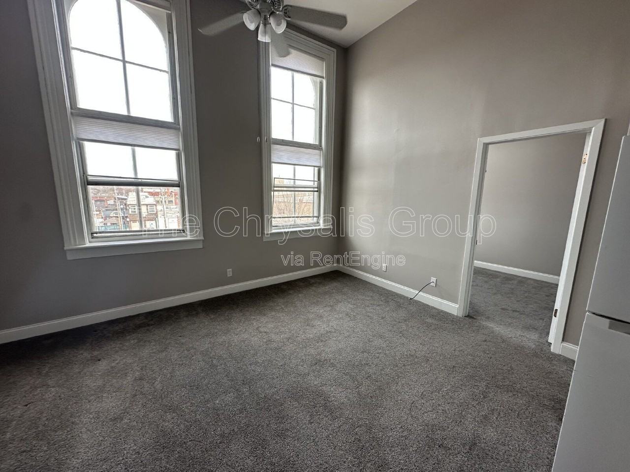 217 W Main St #3F - Photo 3 of 8