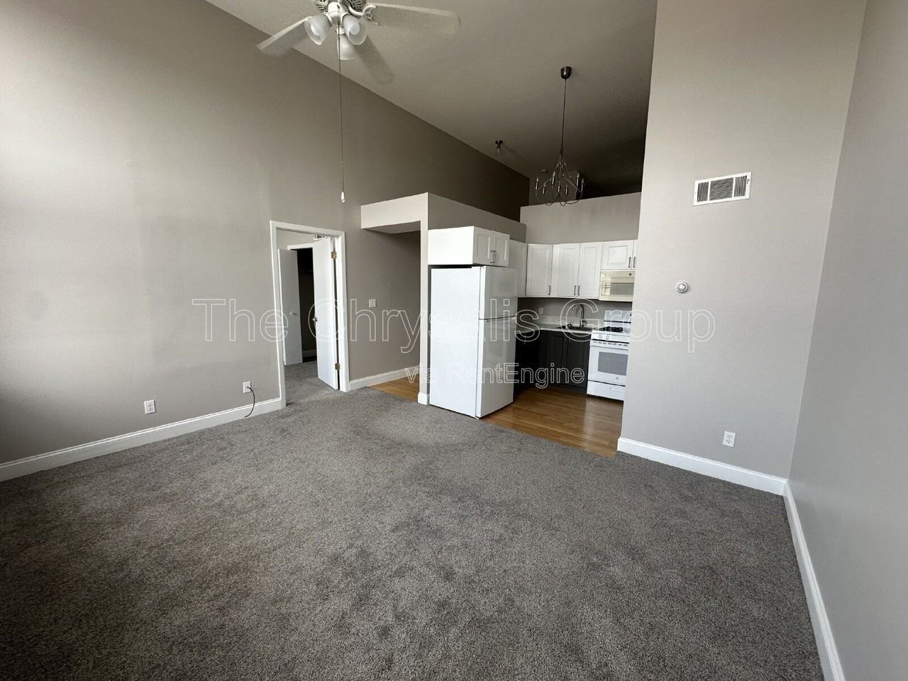 217 W Main St #3F - Photo 4 of 8