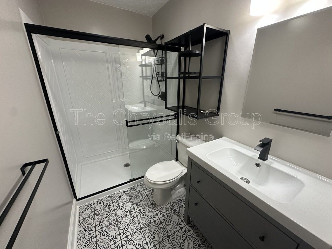 217 W Main St #3F - Photo 6 of 8
