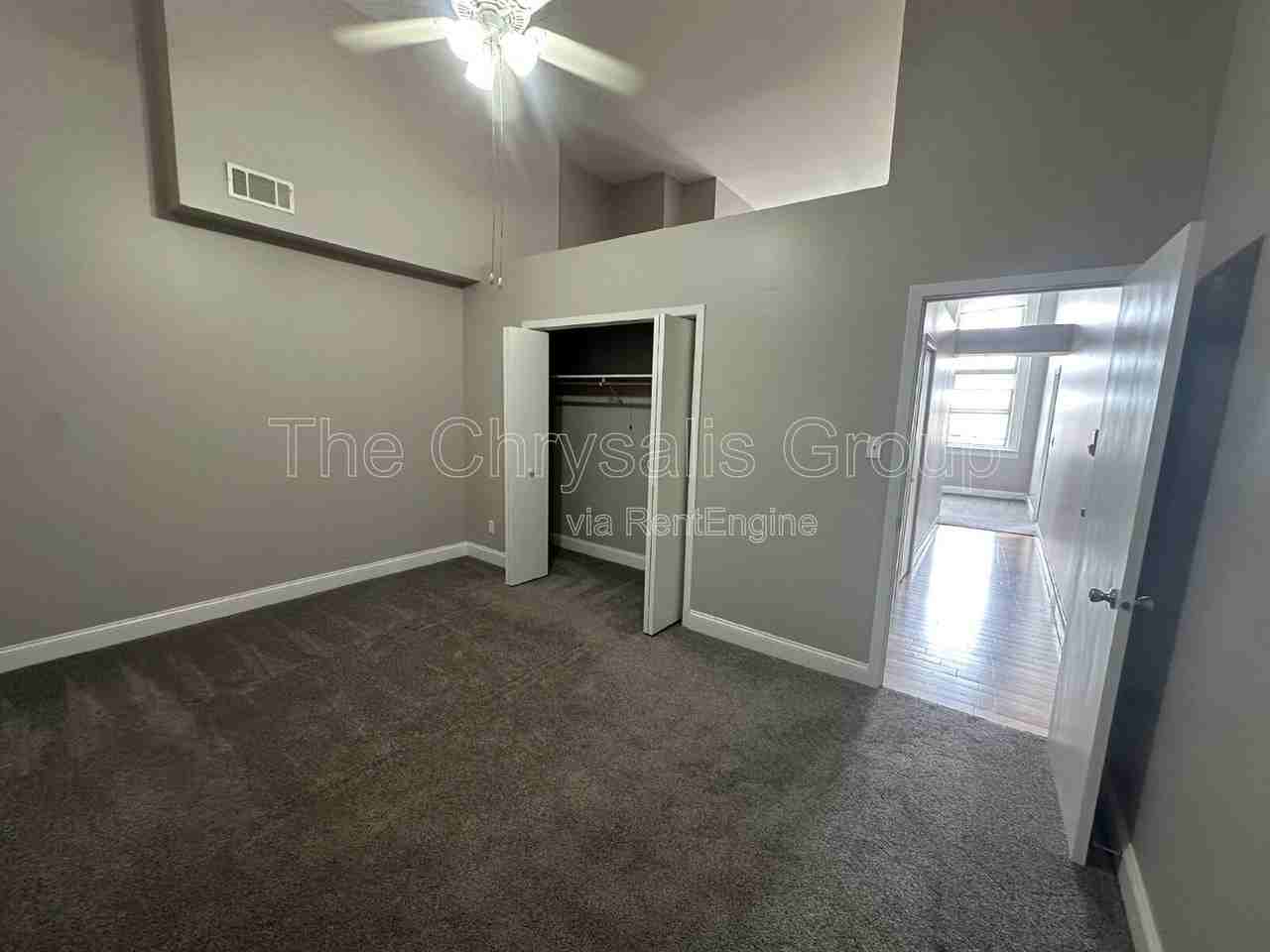 217 W Main St #3F - Photo 7 of 8