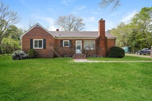 featured image of 4211 Wayside Rd