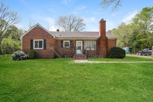 4211 Wayside Rd - Photo 1 of 1