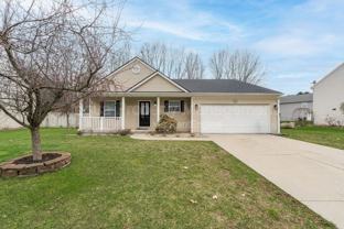 4715 Marcel Ave - Photo 1 of 1