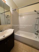 1221 Pine Creek Way #G - Photo 1 of 1