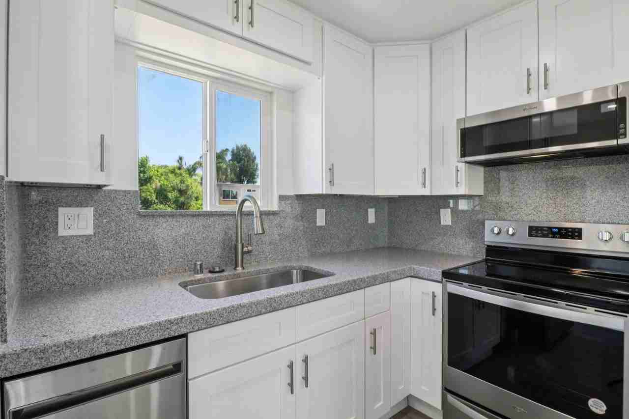Welcome to Rockford Gardens! - Photo 2 of 50