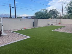 4831 E Hampton St - Photo 1 of 1