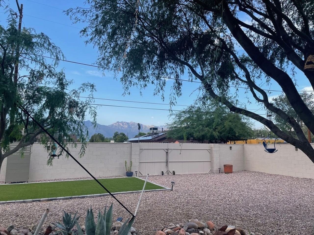 4831 E Hampton St - Photo 2 of 32