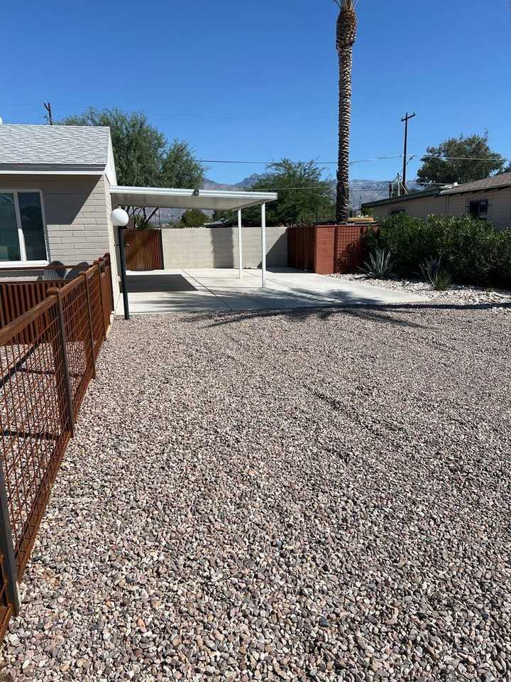 4831 E Hampton St - Photo 6 of 32