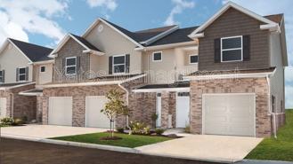 115 Valor Dr #4 - Photo 1 of 1