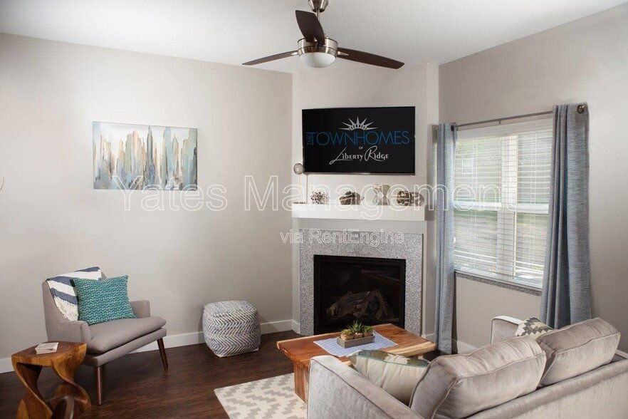 115 Valor Dr #4 - Photo 6 of 50