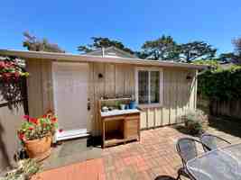 featured image of 26208 Atherton Dr #2