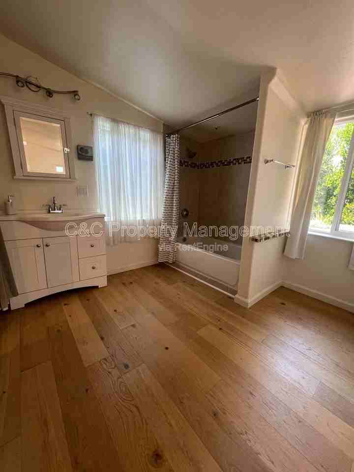 26208 Atherton Dr #2 - Photo 3 of 11