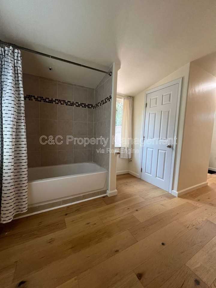 26208 Atherton Dr #2 - Photo 4 of 11