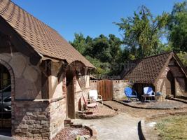 featured image of 50 Winslow Ave #B