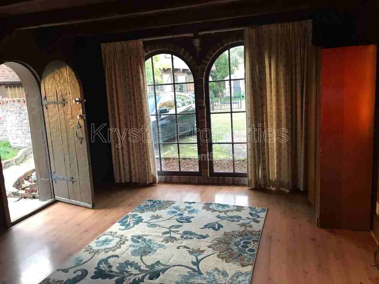 50 Winslow Ave #B - Photo 5 of 12