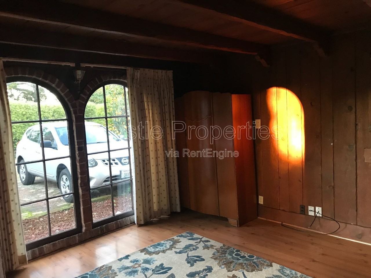 50 Winslow Ave #B - Photo 6 of 12