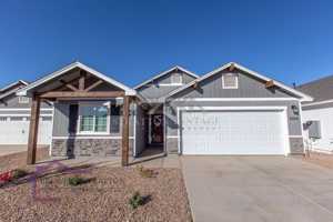 featured image of 2334 W Romley Rd