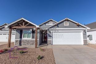 2334 W Romley Rd - Photo 1 of 1