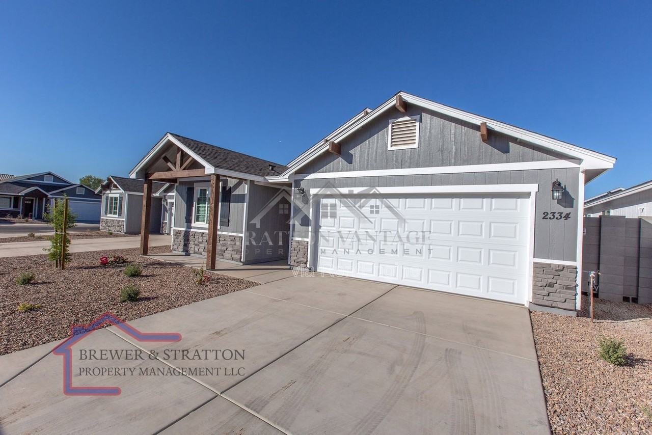 2334 W Romley Rd - Photo 2 of 38