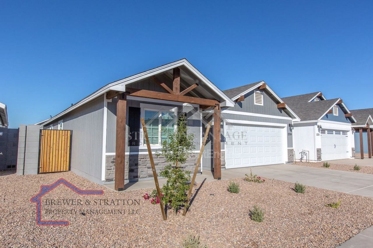 2334 W Romley Rd - Photo 3 of 38