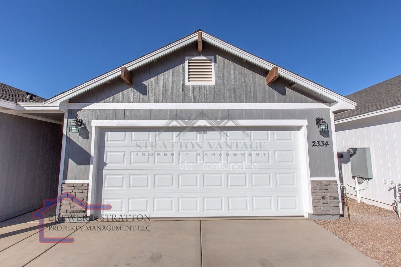 2334 W Romley Rd - Photo 4 of 38