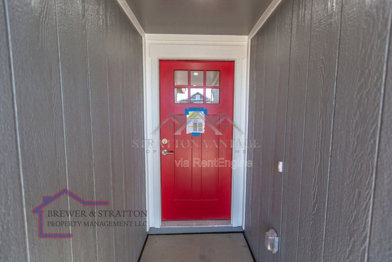 2334 W Romley Rd - Photo 5 of 38