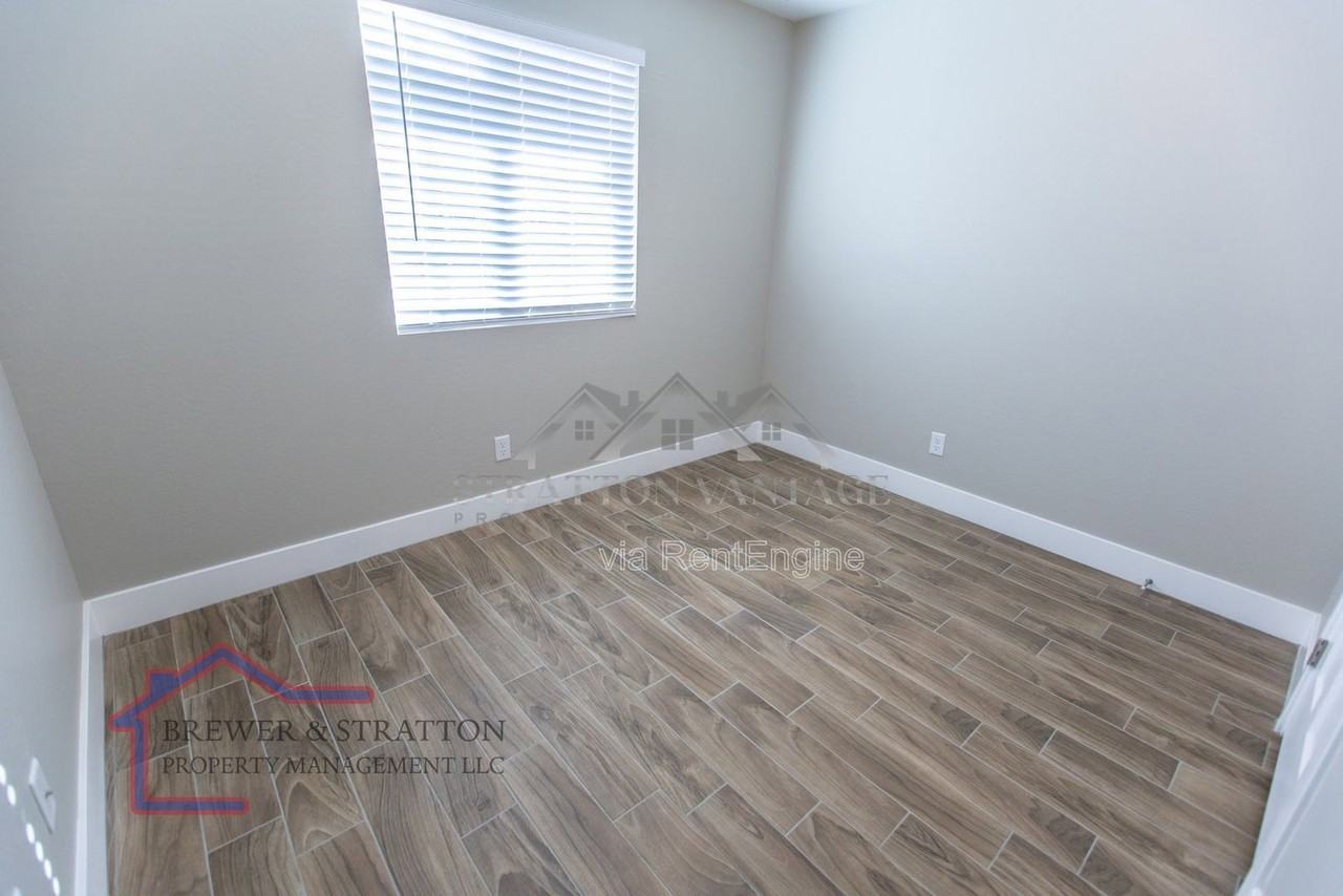 2334 W Romley Rd - Photo 6 of 38