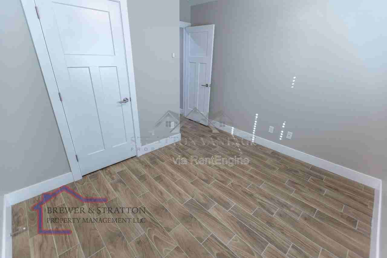 2334 W Romley Rd - Photo 7 of 38