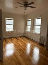 318 S Kingsley Dr #303 - Photo 1 of 1