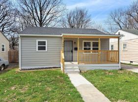 320 N 36th St - Photo 1 of 1