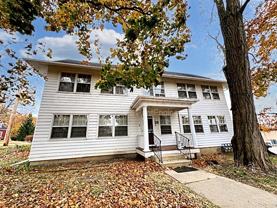 20 N 5th Ave #C - Photo 1 of 1