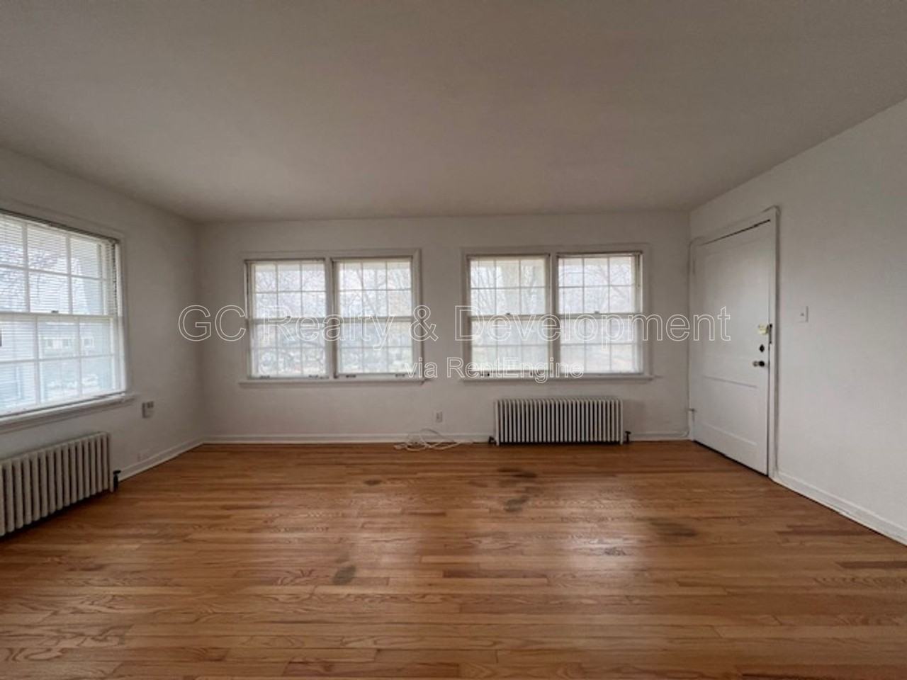 20 N 5th Ave #C - Photo 2 of 17