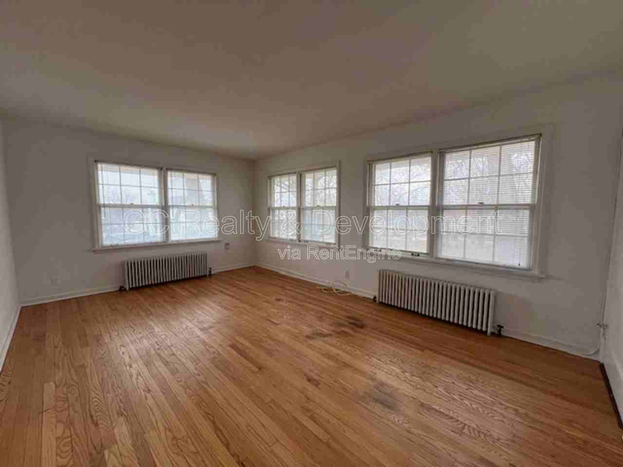 20 N 5th Ave #C - Photo 3 of 17