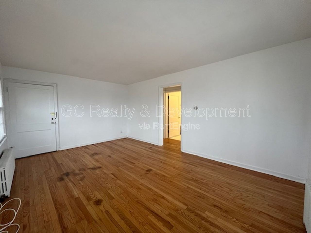 20 N 5th Ave #C - Photo 4 of 17