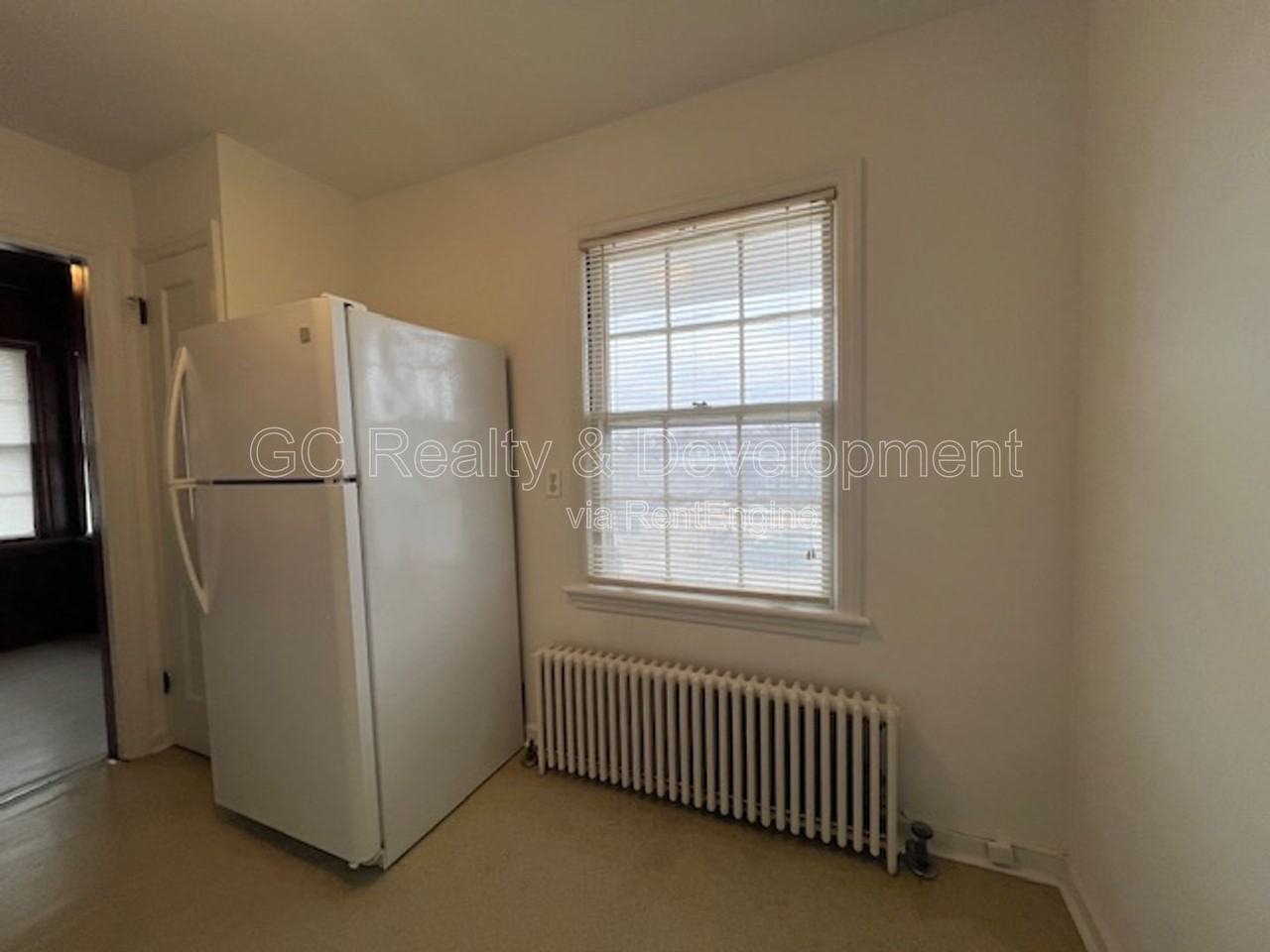 20 N 5th Ave #C - Photo 6 of 17