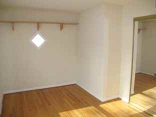 805 N Vail Ave #1 - Photo 2 of 9