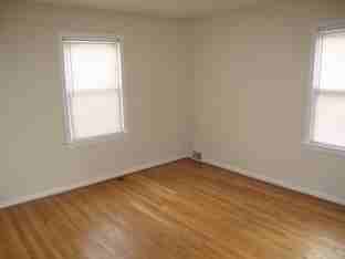 805 N Vail Ave #1 - Photo 3 of 9