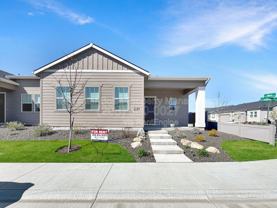 2197 N Leatherwood Ave - Photo 1 of 1