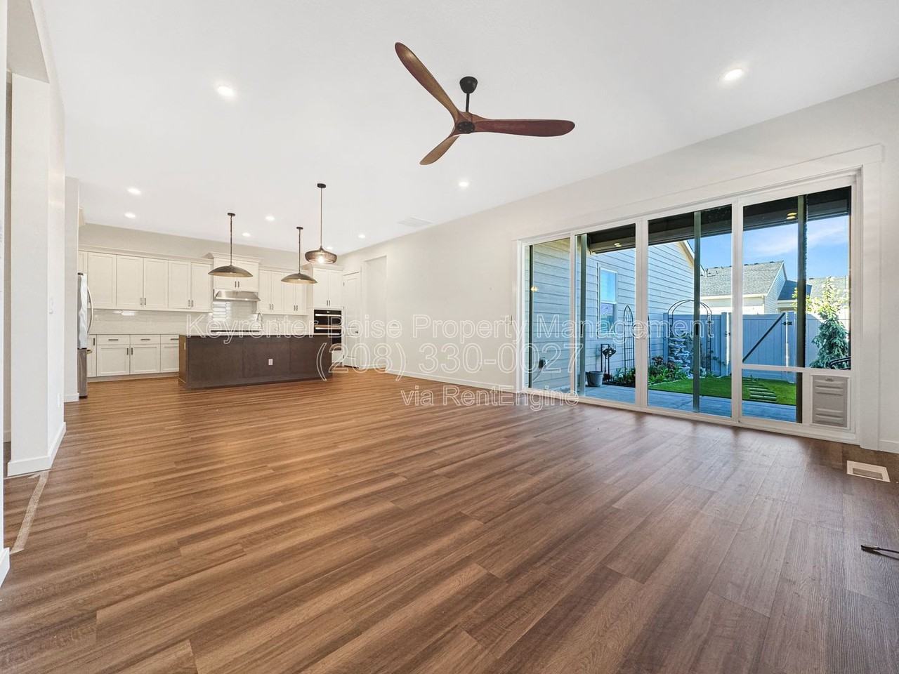 2197 N Leatherwood Ave - Photo 3 of 25