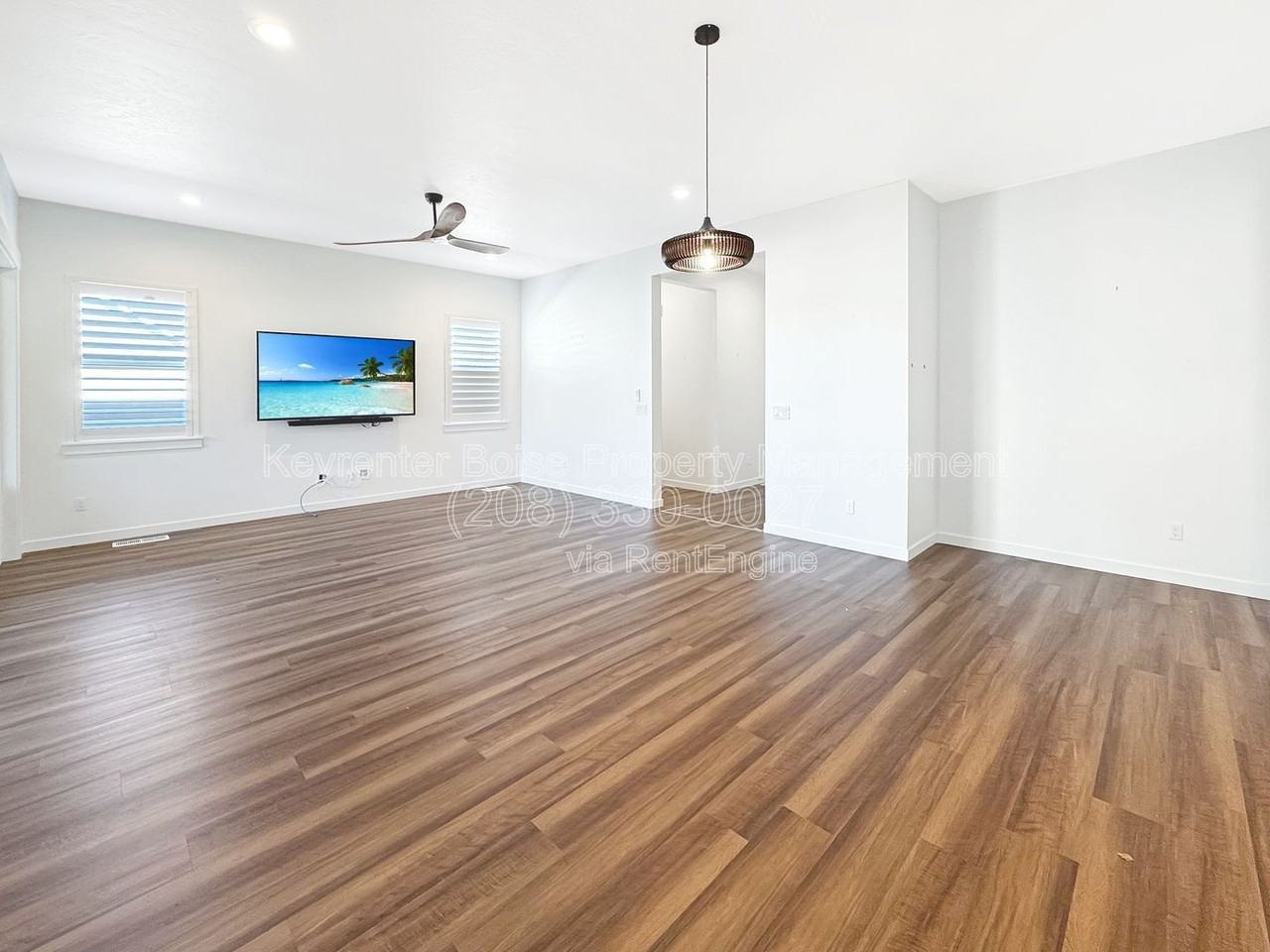 2197 N Leatherwood Ave - Photo 4 of 25