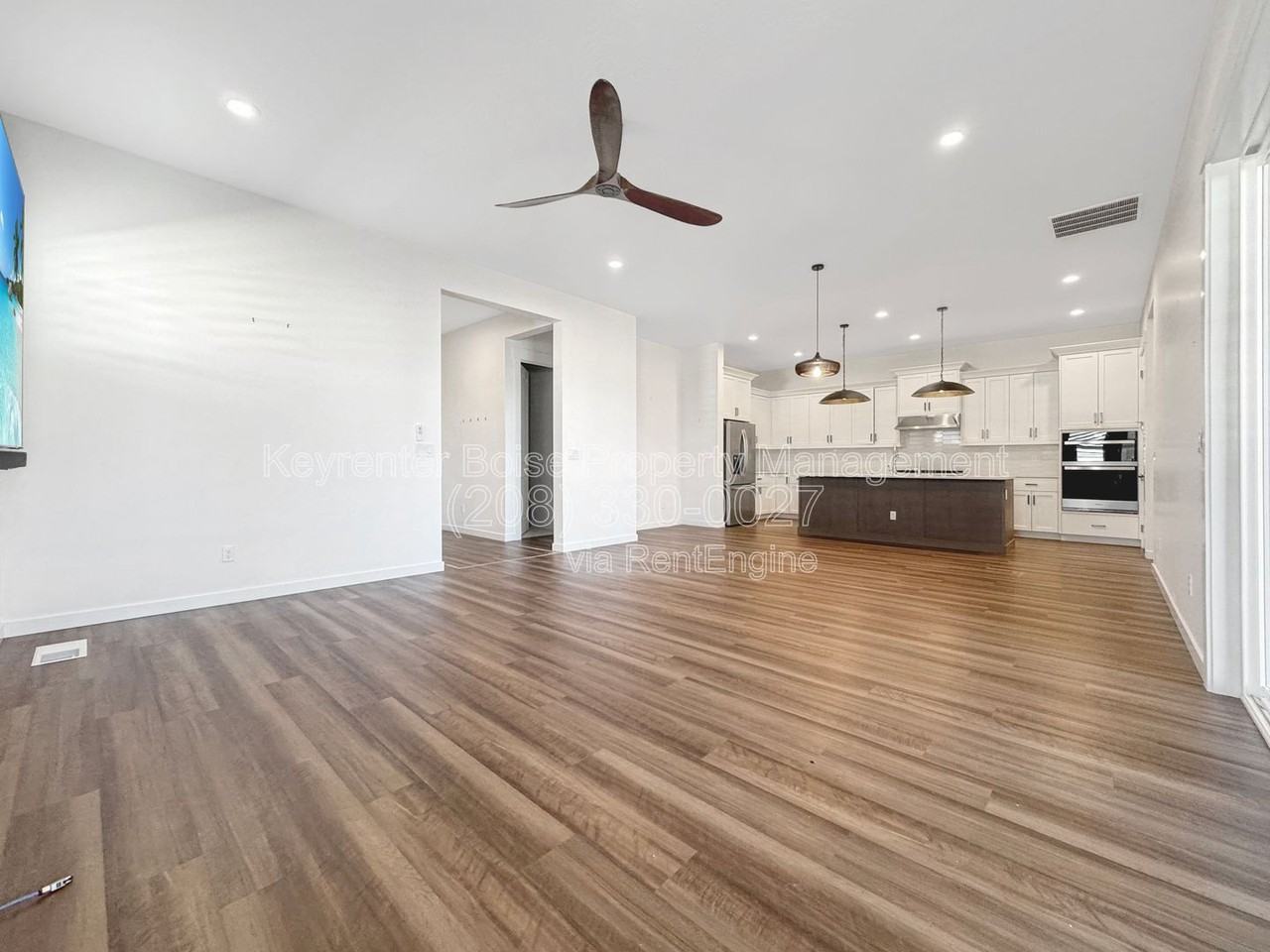 2197 N Leatherwood Ave - Photo 6 of 25