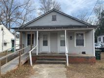 209 Nash St - Photo 1 of 1