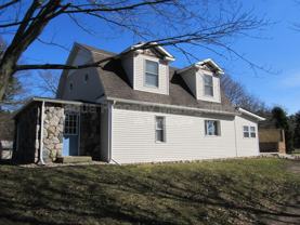 6234 E V Ave - Photo 1 of 1