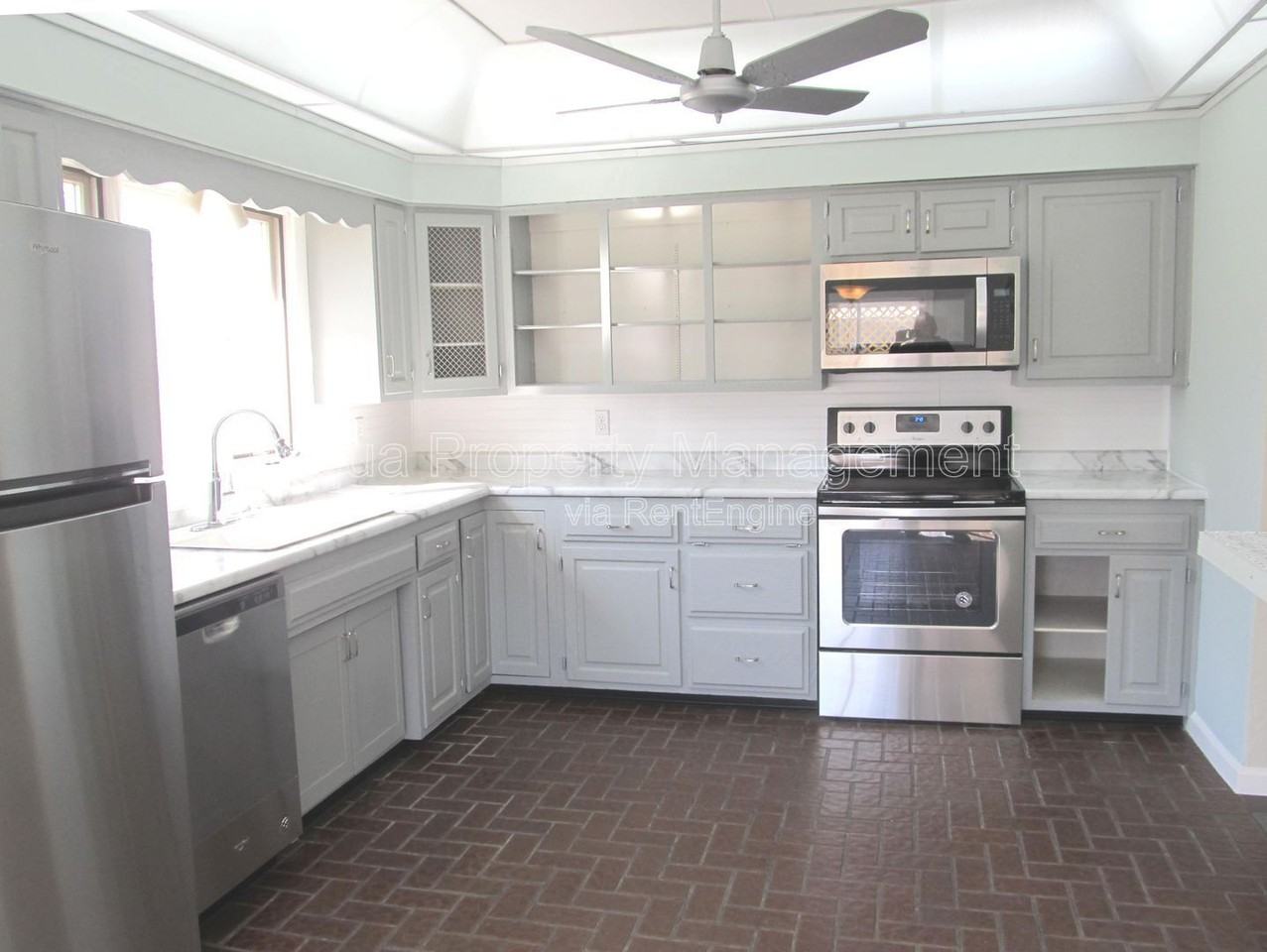 6234 E V Ave - Photo 5 of 28