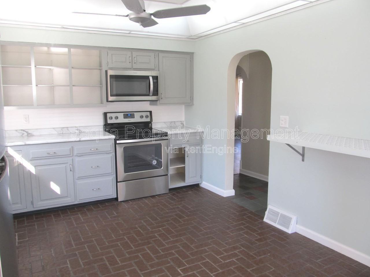 6234 E V Ave - Photo 6 of 28