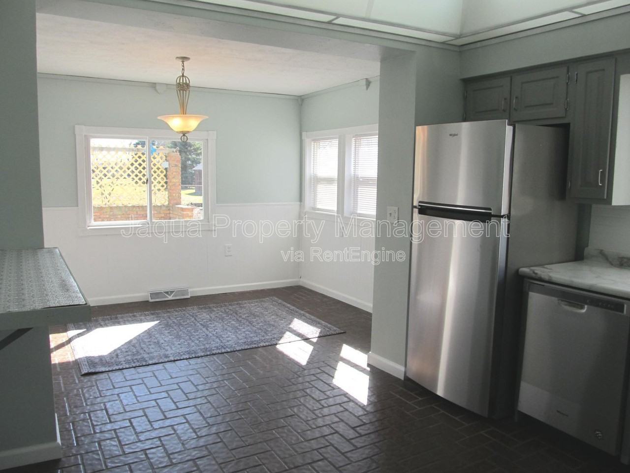 6234 E V Ave - Photo 7 of 28