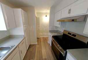 1358 Prince St - Photo 1 of 1